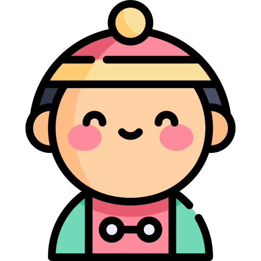 段旎丽